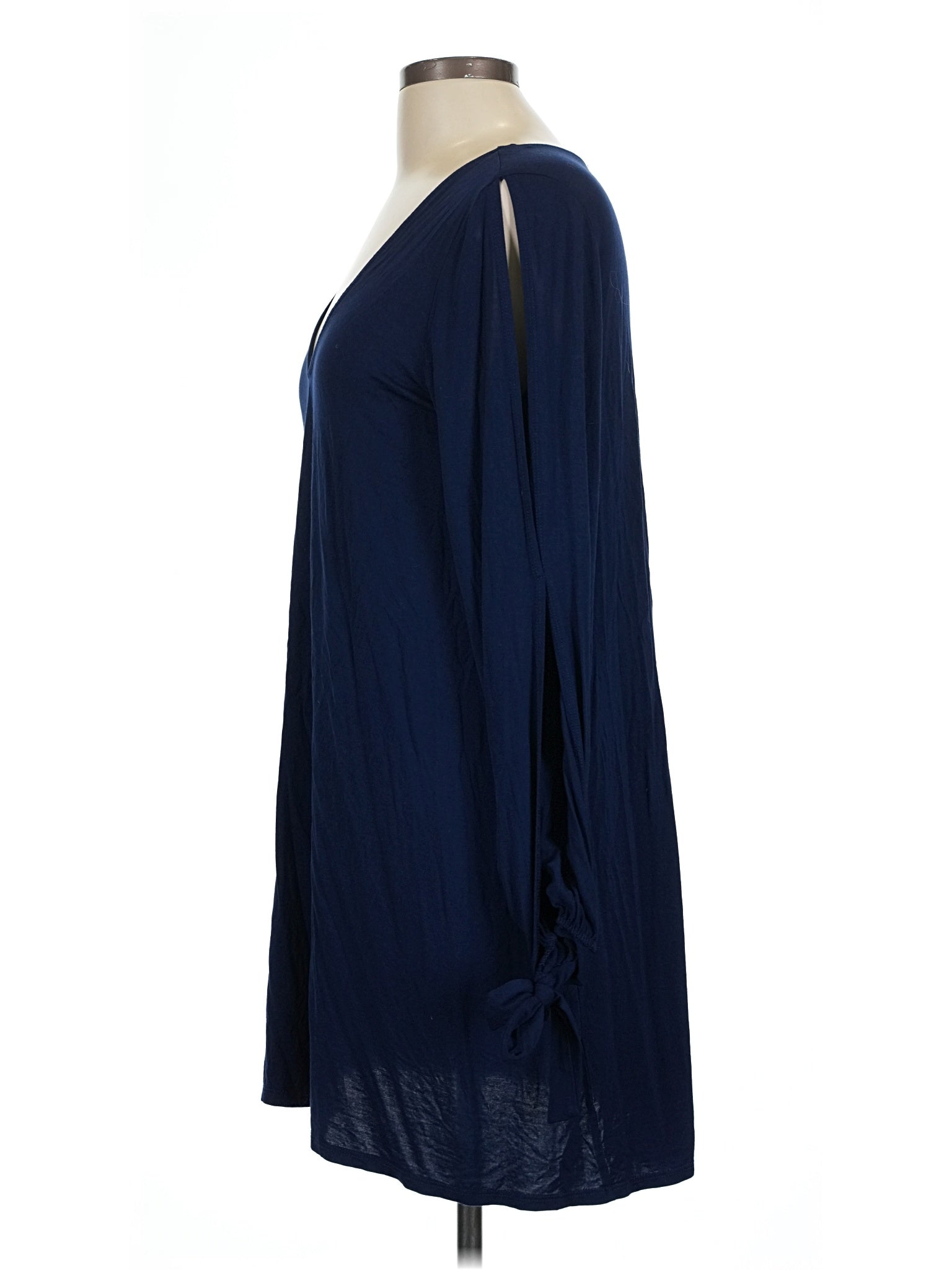 4 size - L