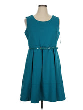 1 size - 1X W