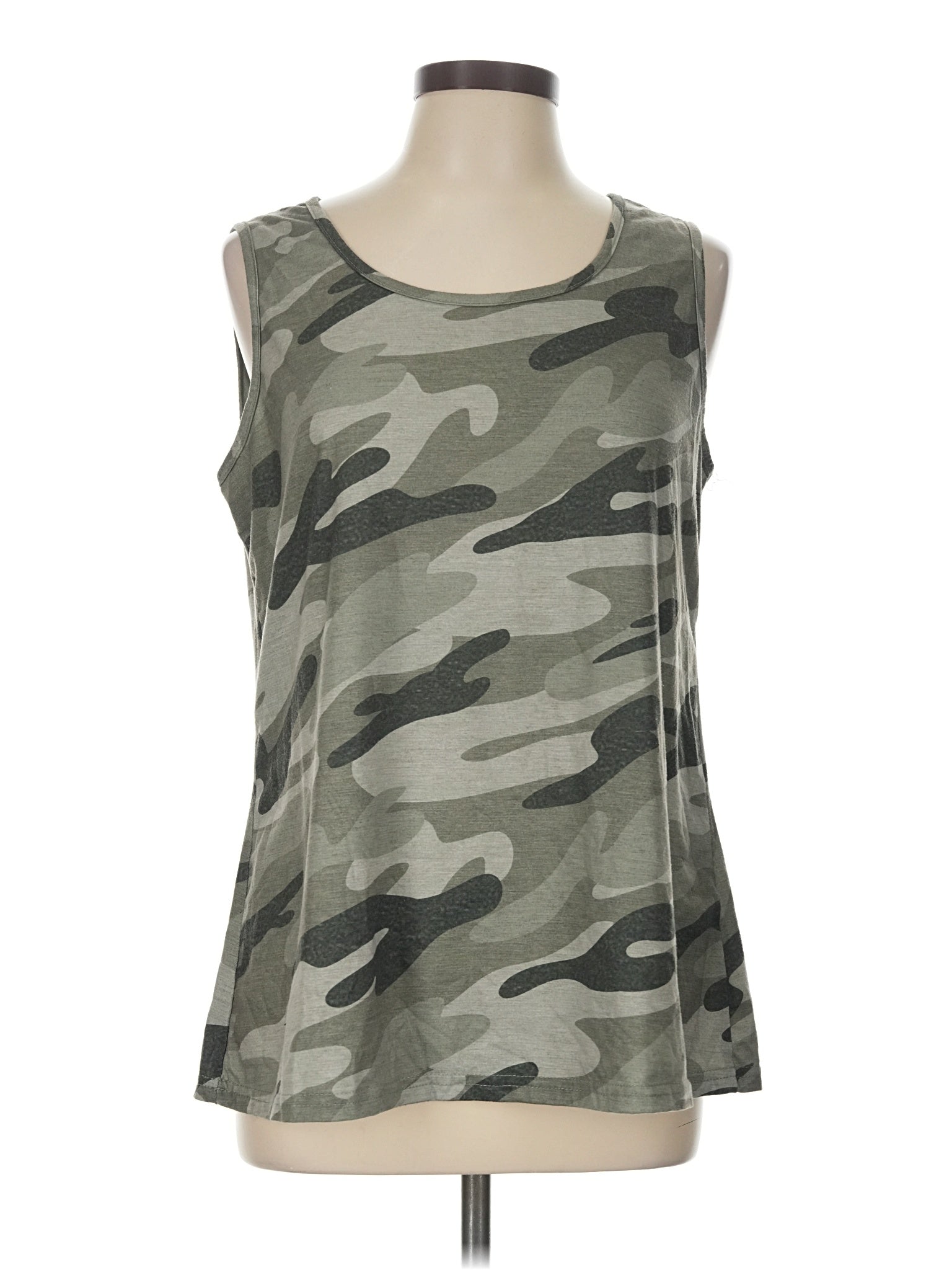 1 size - 10
