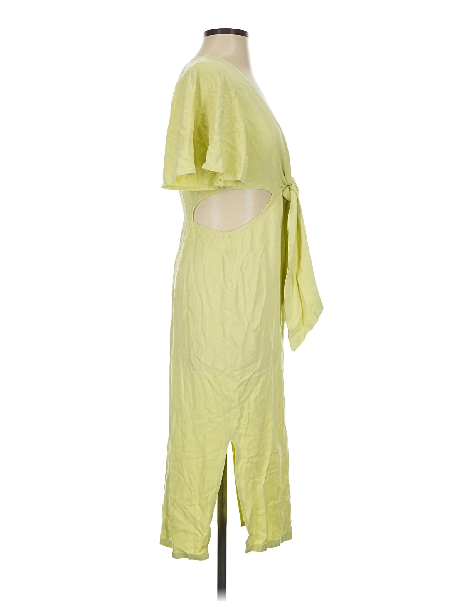 3 size - S