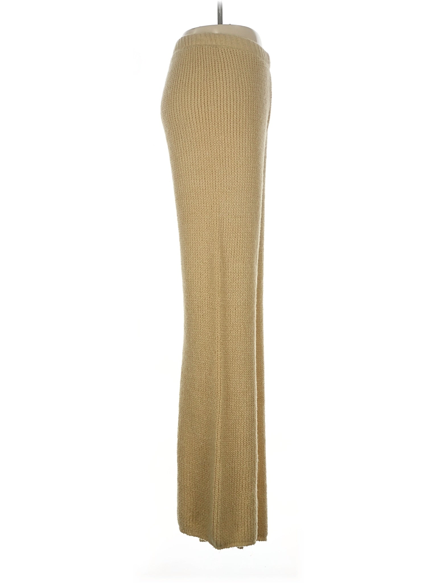 3 size - M