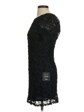 4 size - XS