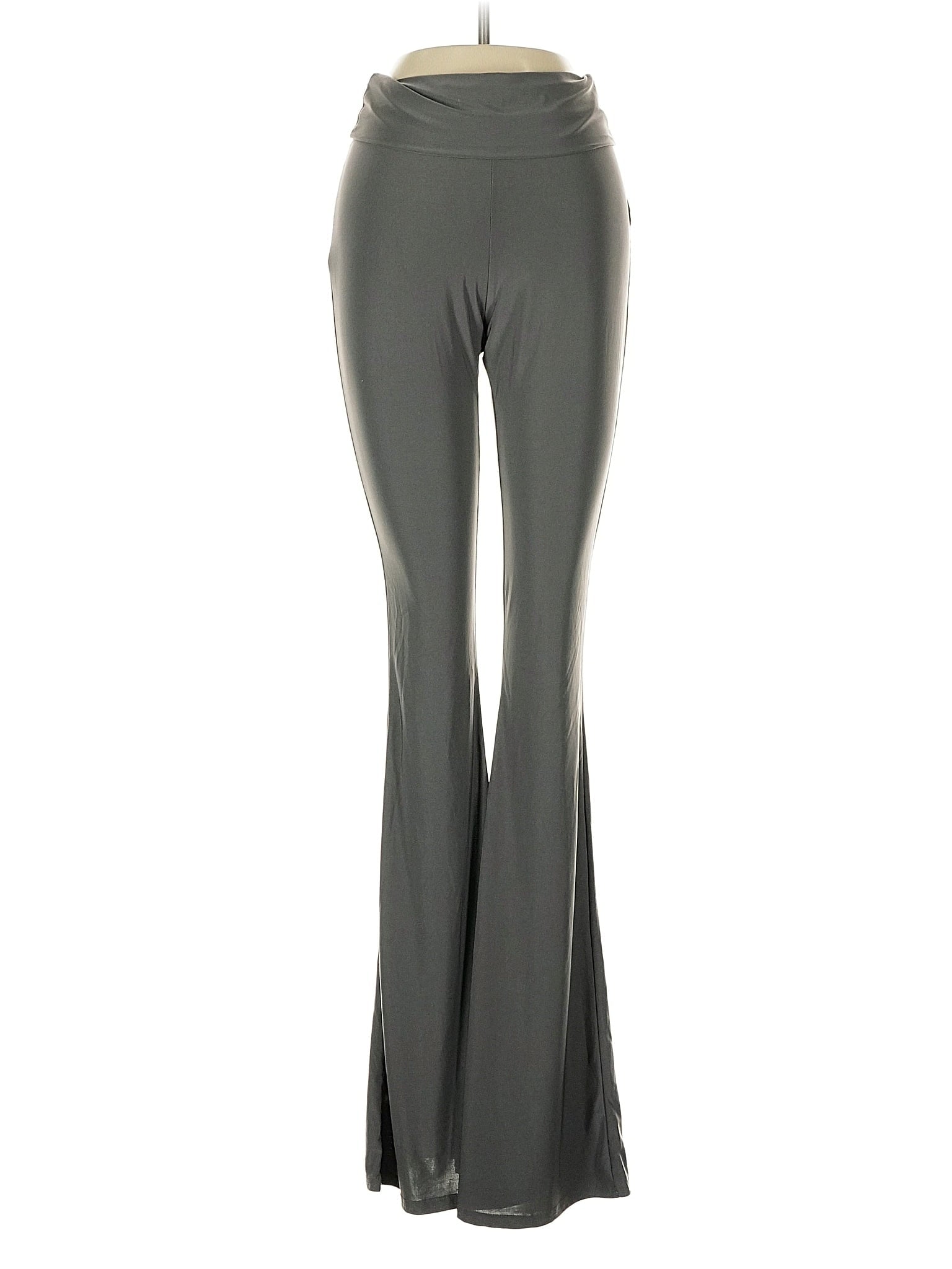 1 size - 2
