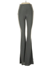 1 size - 2