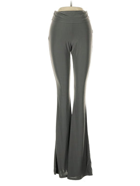 1 size - 2