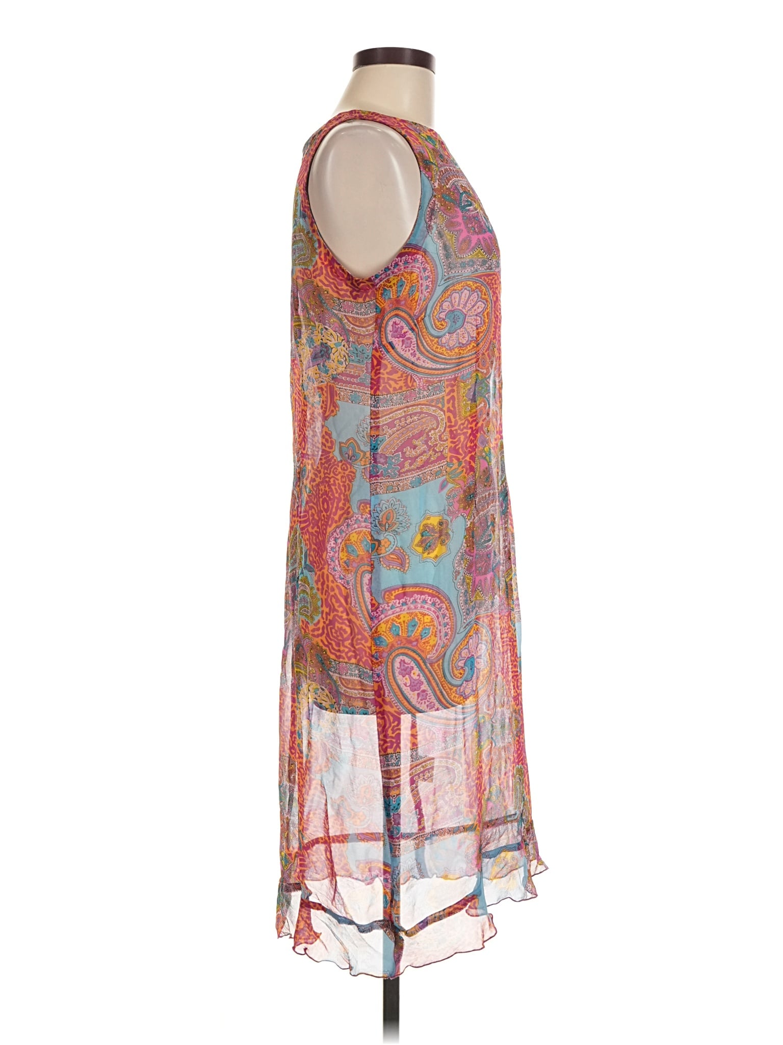 3 size - M