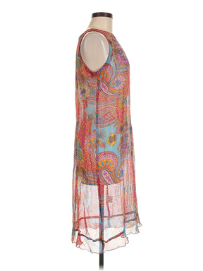 3 size - M