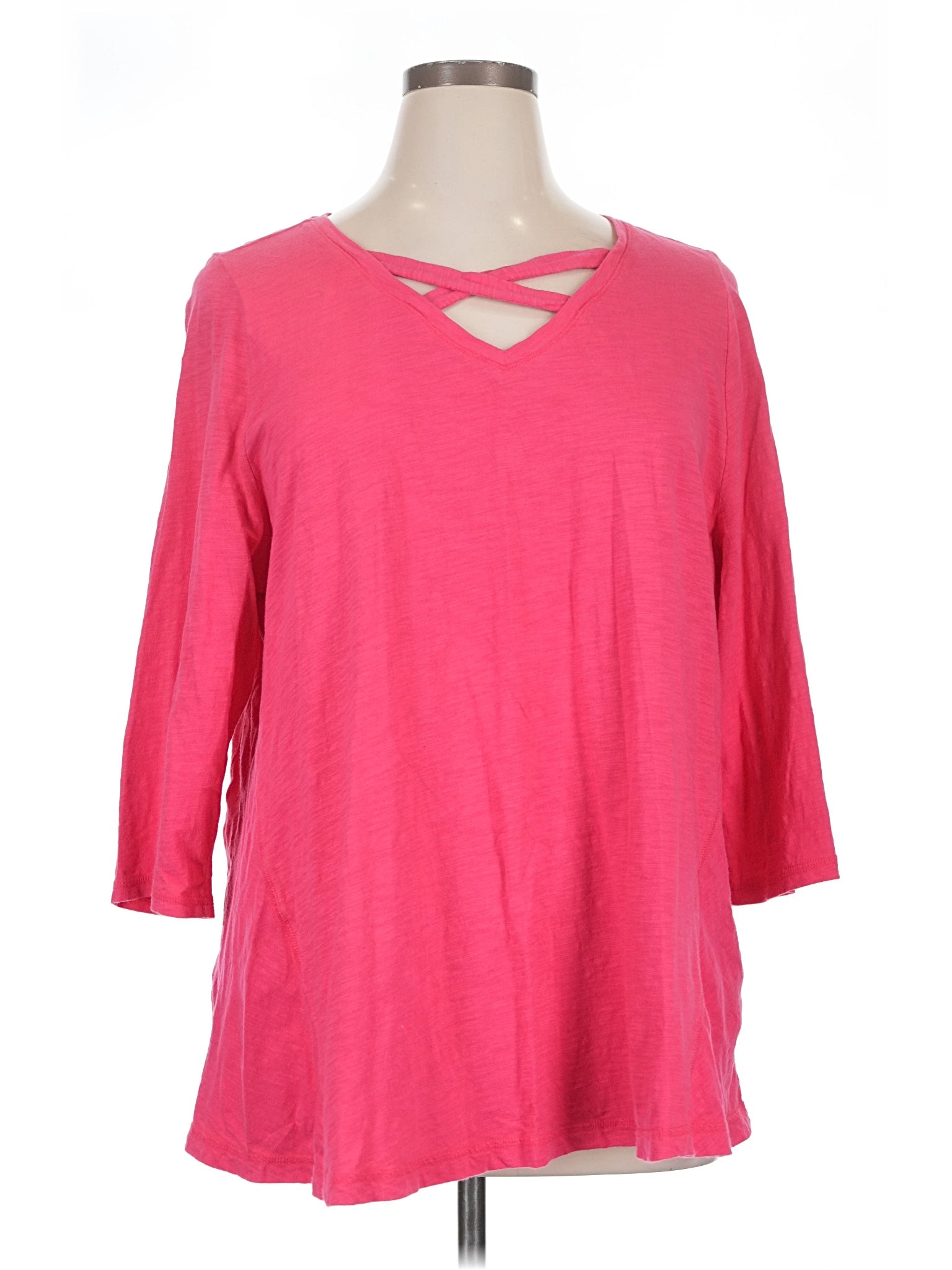 1 size - 1X W