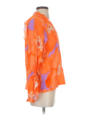 3 size - XS
