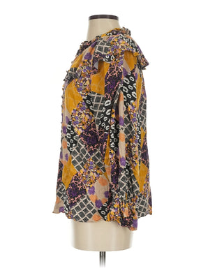 4 size - 36 (FR)