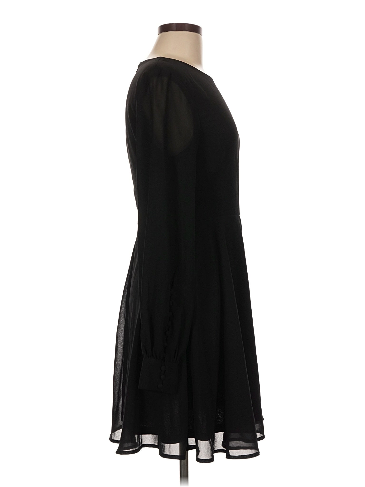 3 size - M