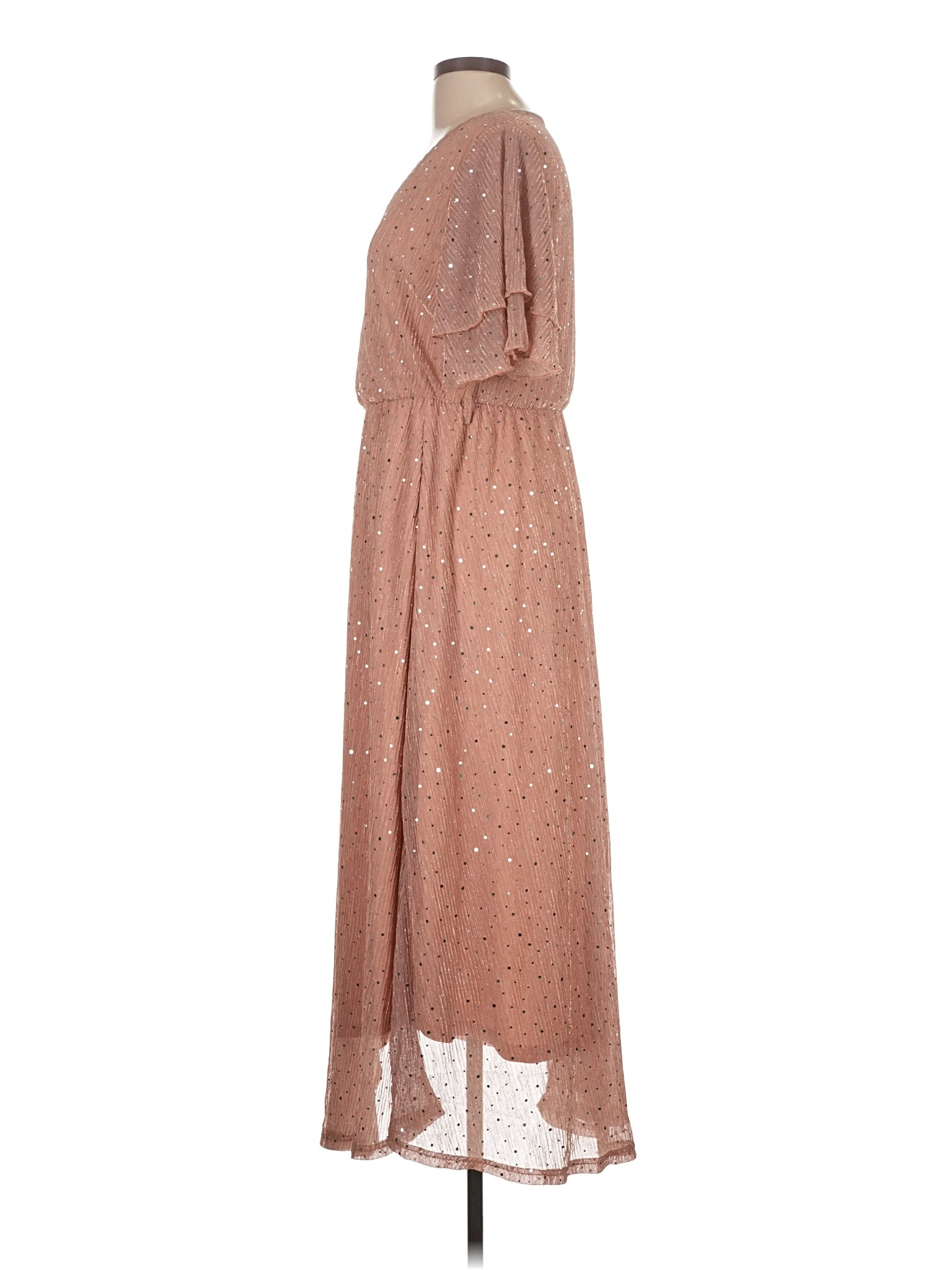 4 size - 10 - 30