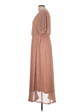 4 size - 10 - 30