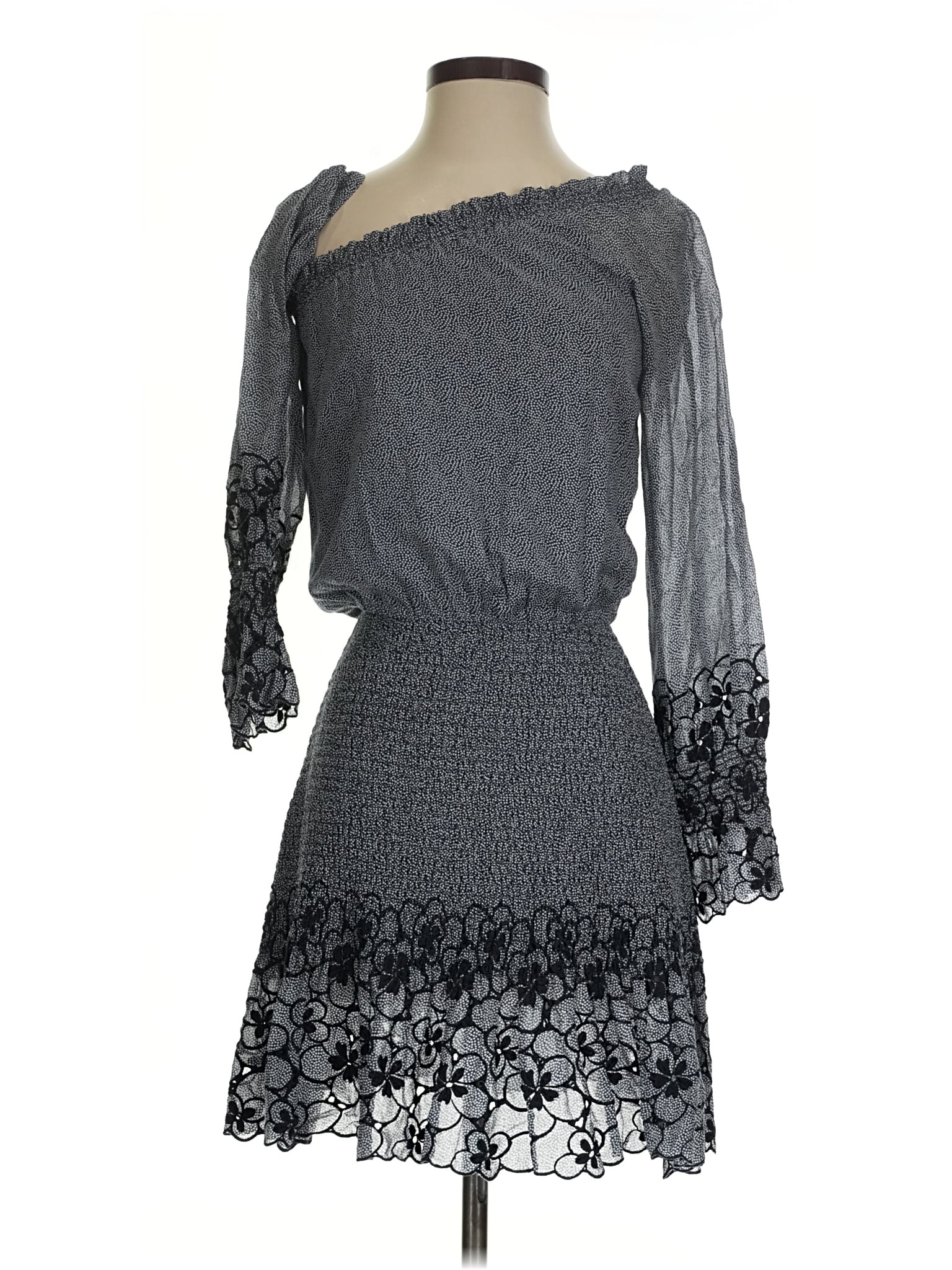 1 size - XS