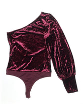 1 size - M