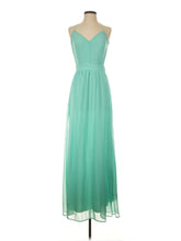 1 size - 3
