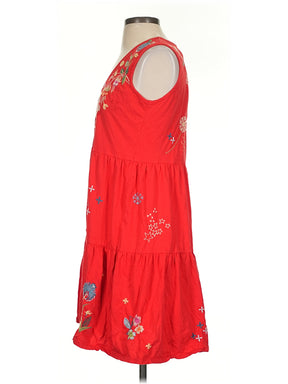 4 size - S