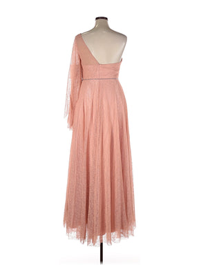 2 size - 12