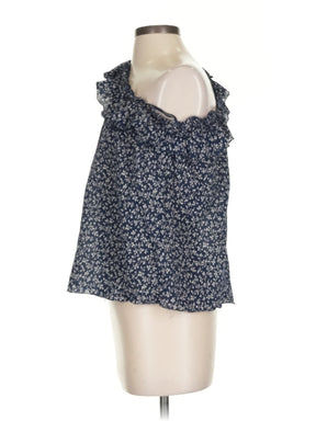 4 size - 4
