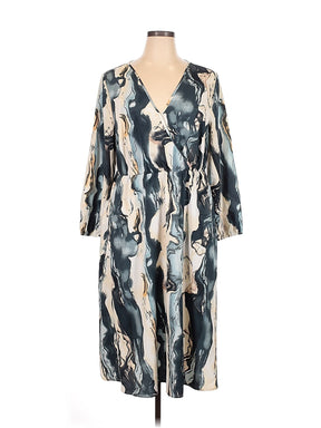 1 size - 14