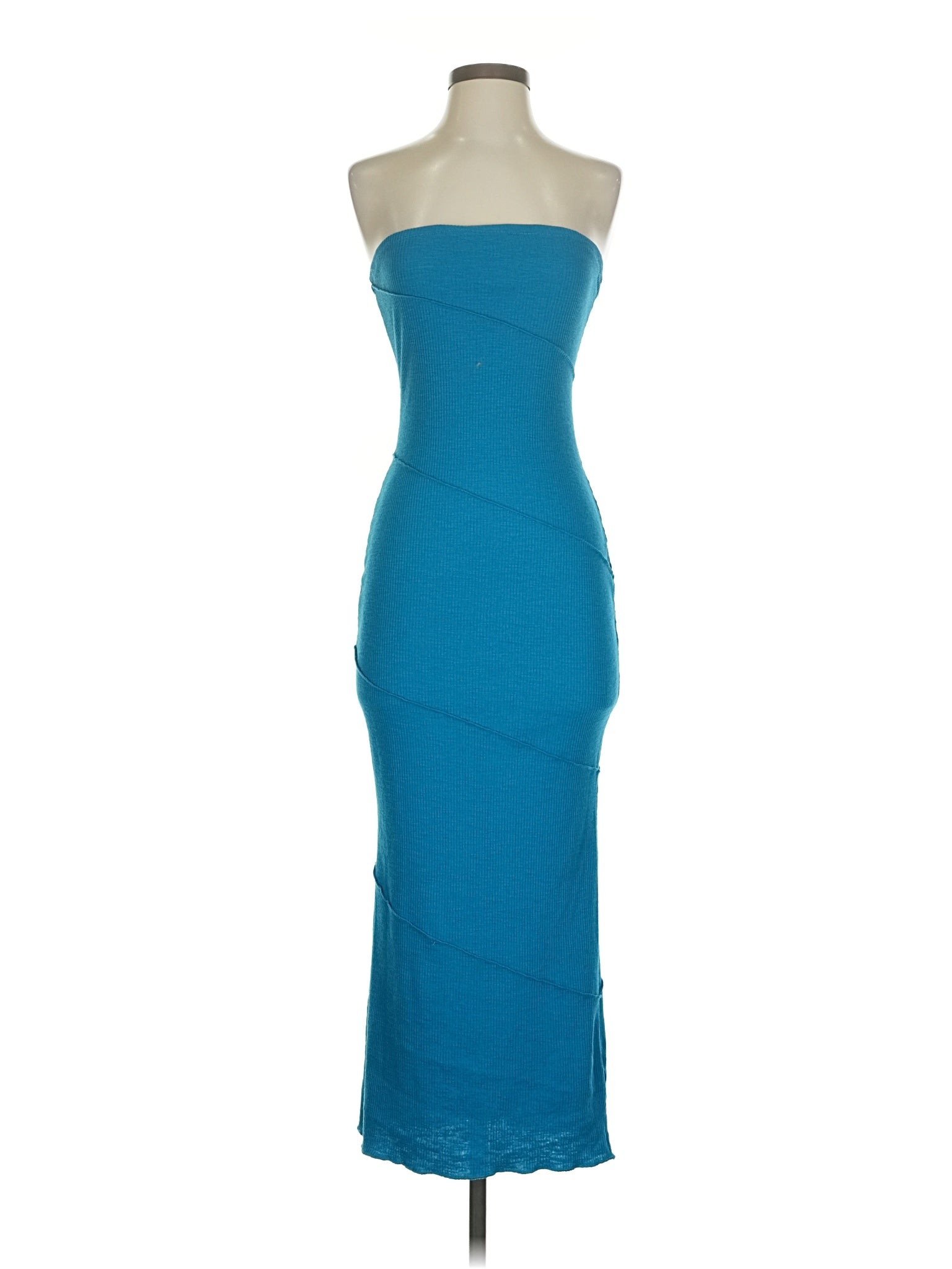 1 size - XS W W