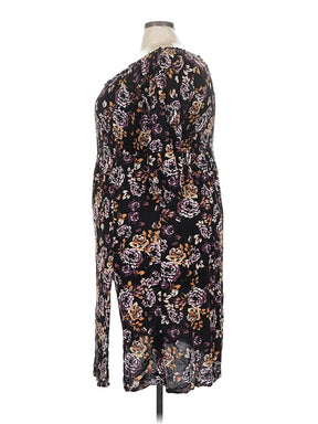 4 size - 22 W (XL) W