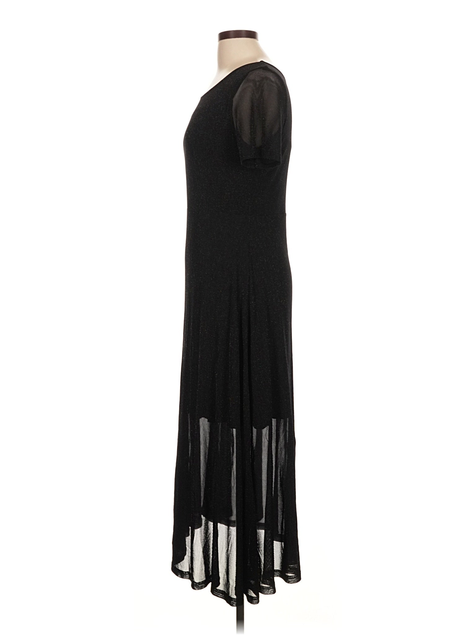 4 size - 12