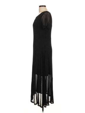 4 size - 12