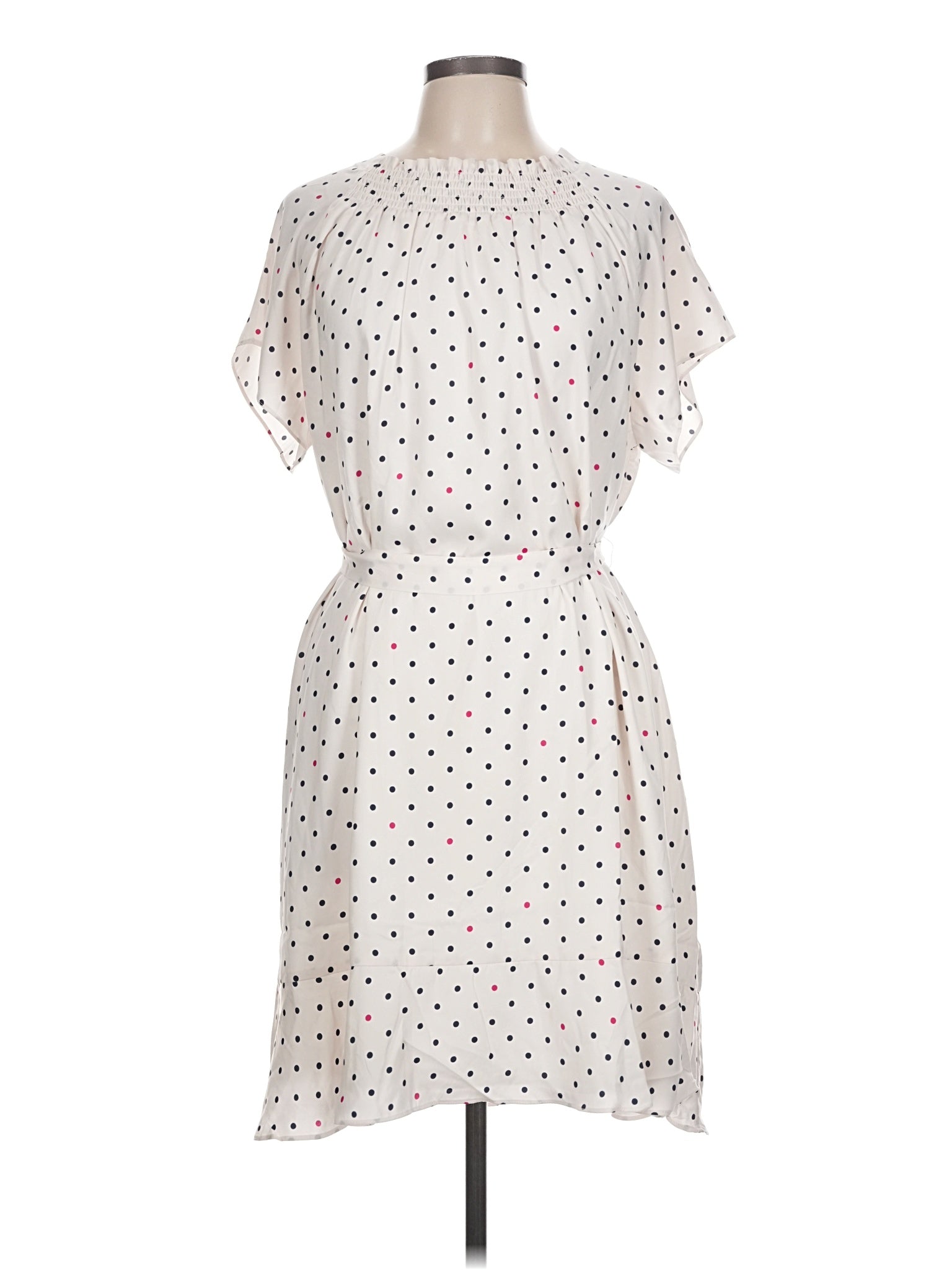 1 size - L