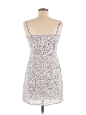 2 size - 6