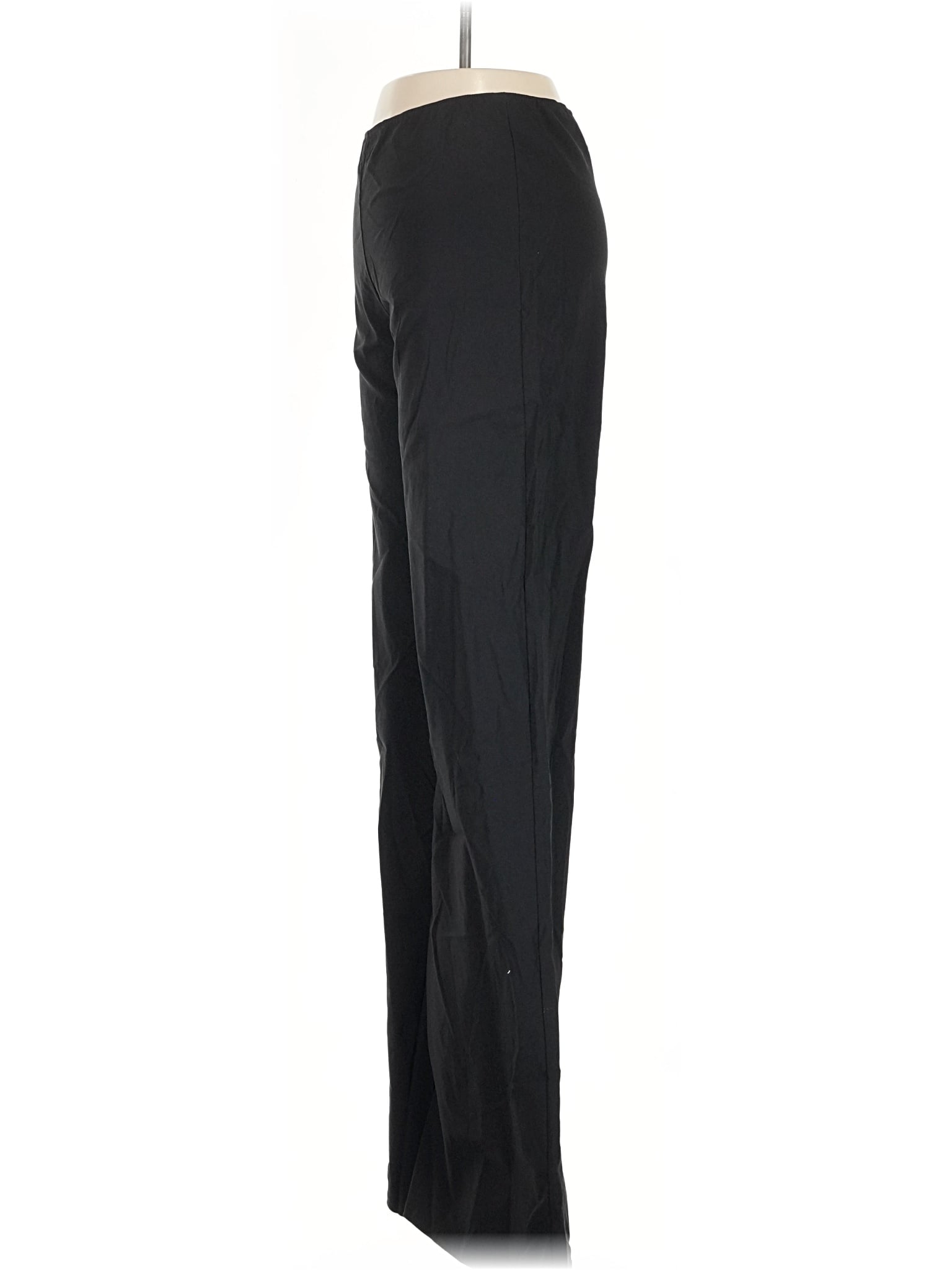 4 size - 4