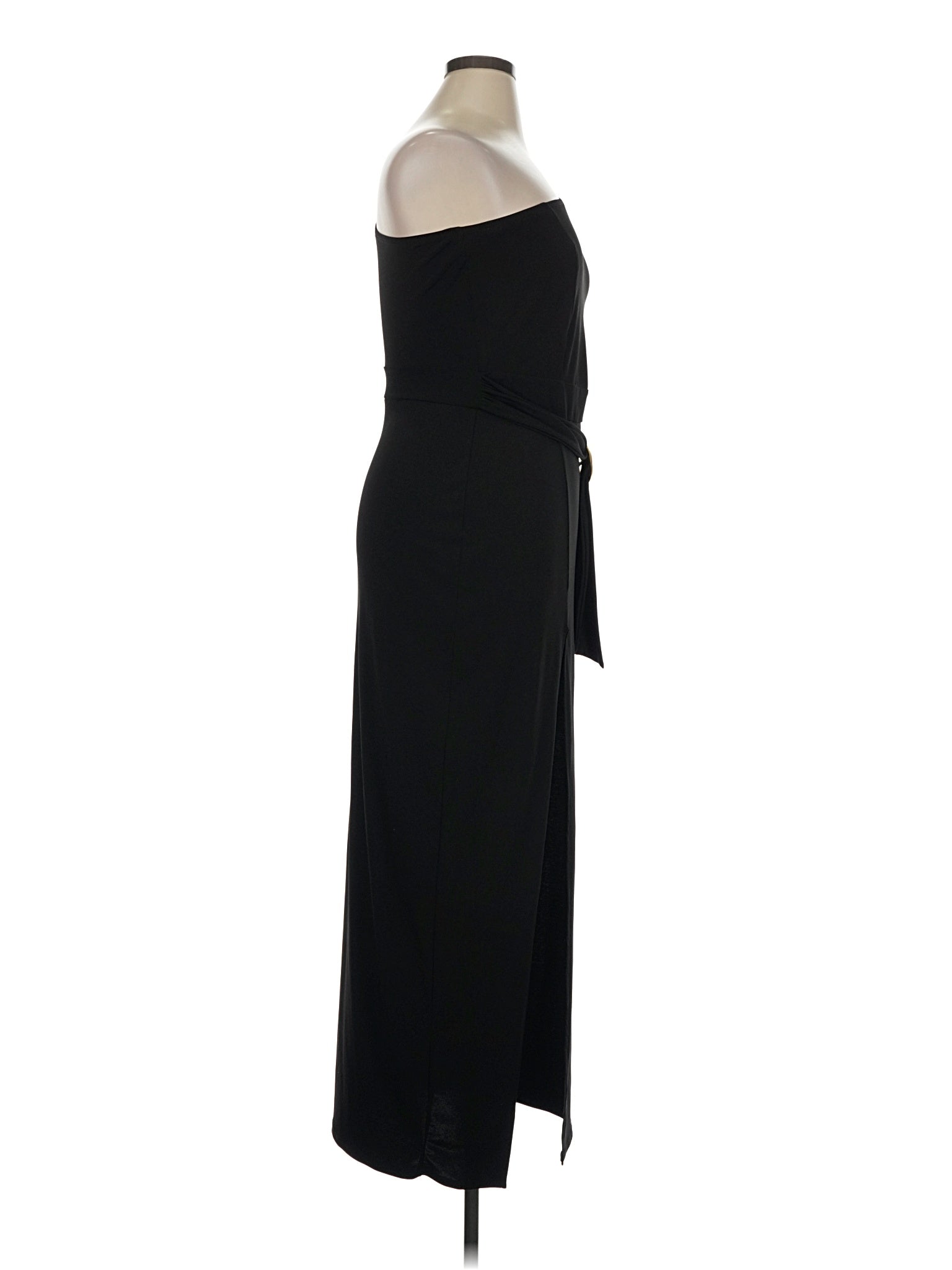 3 size - 1X W