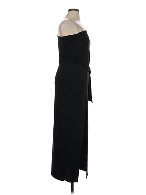 3 size - 1X W