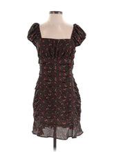 1 size - S