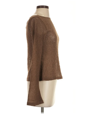 3 size - 2