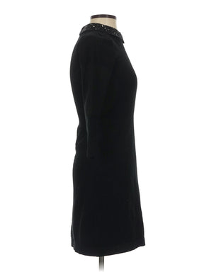 3 size - XS (1)
