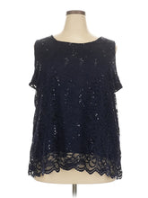 1 size - 26W W