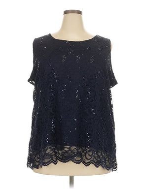1 size - 26W W