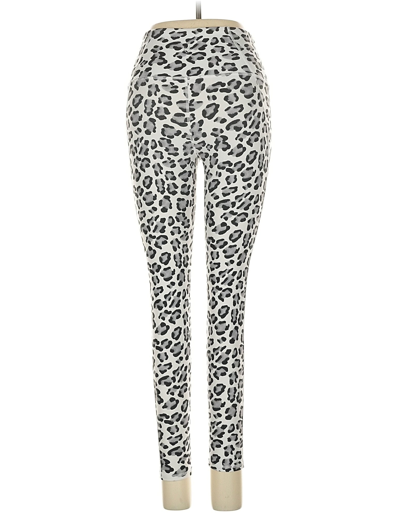 2 size - XS