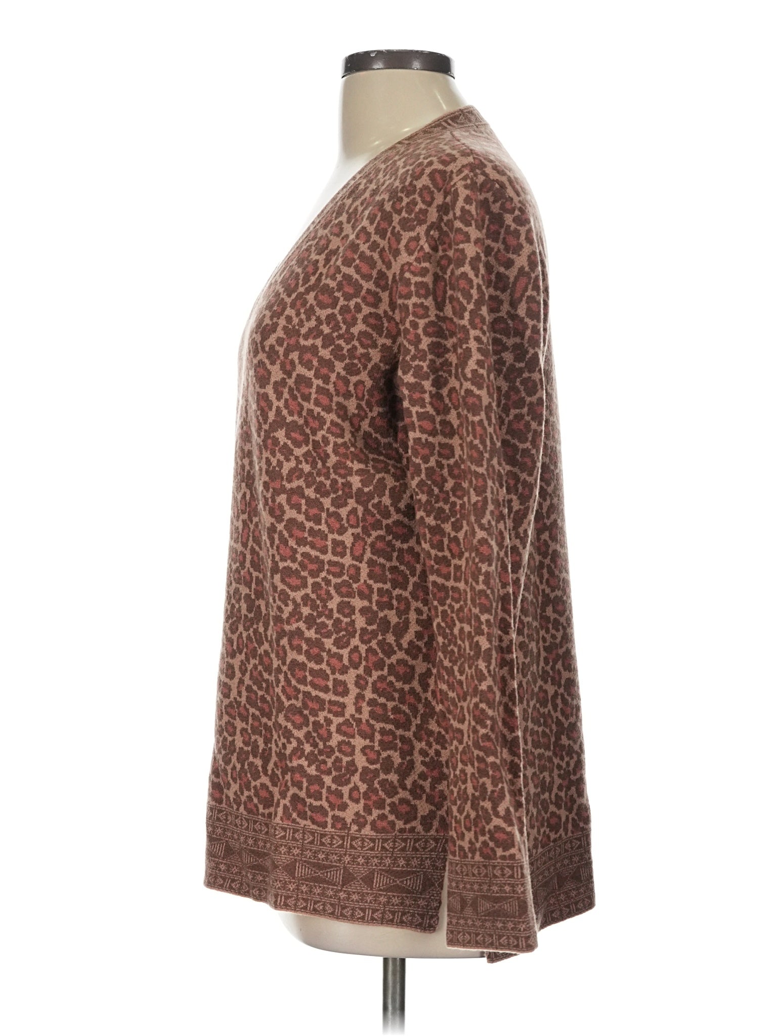 4 size - L