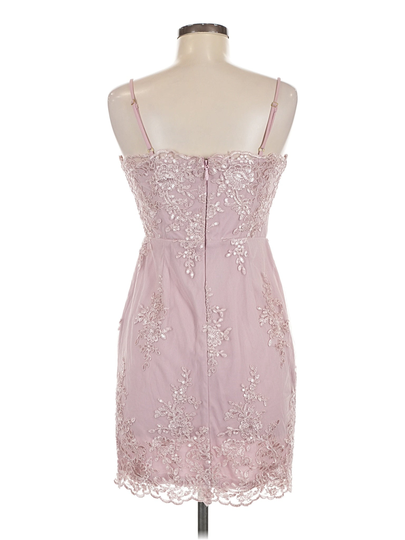 2 size - S
