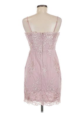 2 size - S