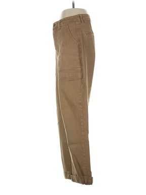 4 size - 4