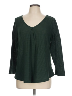 1 size - 12