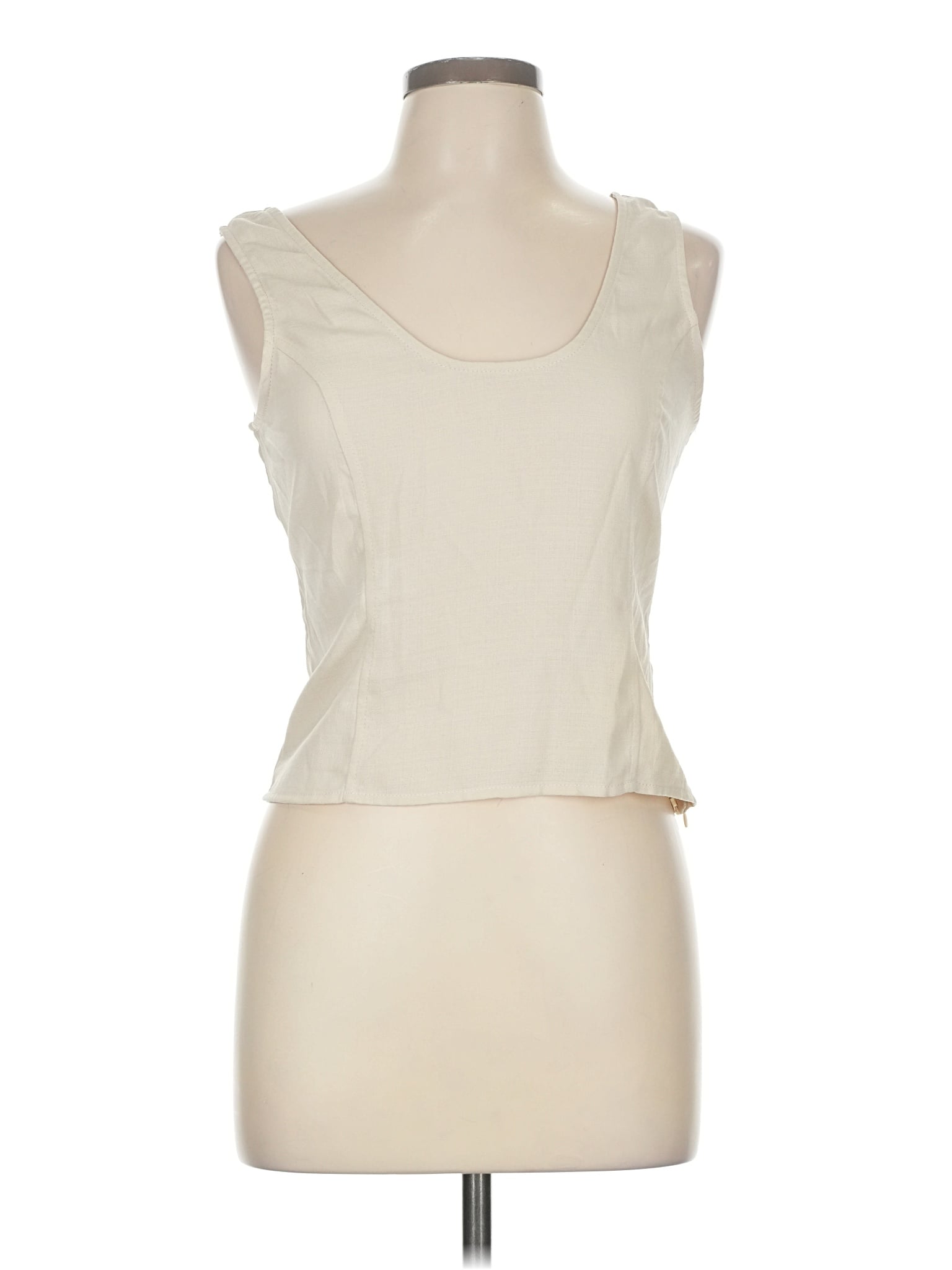 1 size - 6