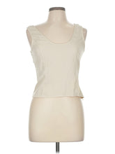 1 size - 6