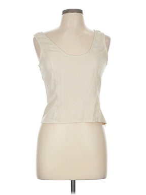 1 size - 6