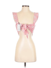1 size - XS