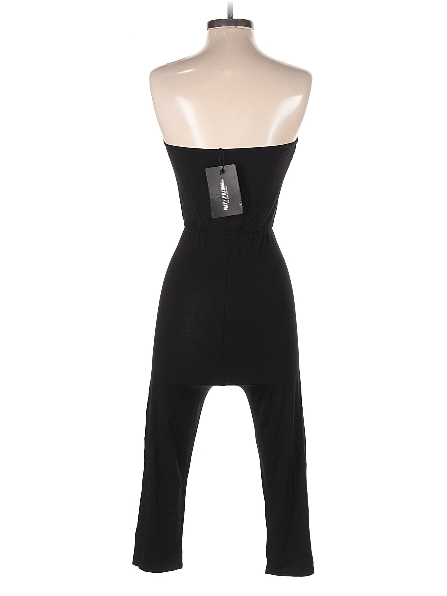 2 size - S