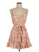 1 size - M